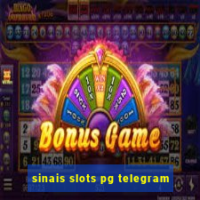 sinais slots pg telegram